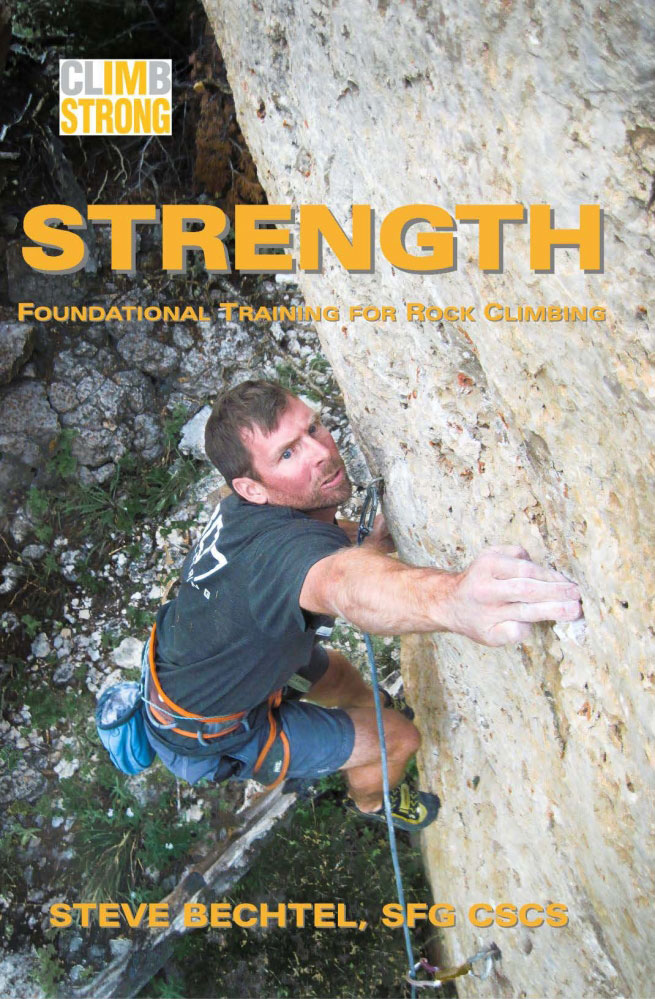 STRENGTH-Foundational-Training-for-Rock-Climbing-655x999 - TrainingBeta