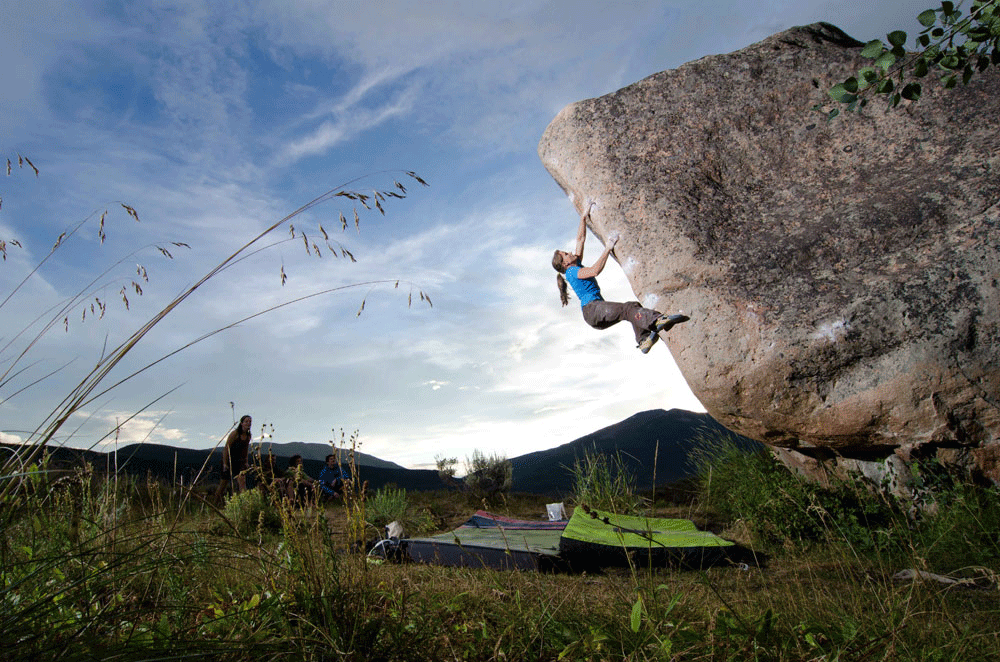 bouldering-training-program-trainingbeta